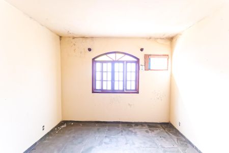 Quarto  de casa para alugar com 2 quartos, 100m² em Pilares, Rio de Janeiro