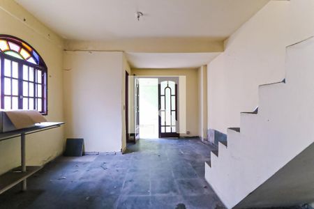 Casa à venda com 200m², 6 quartos e 2 vagasCozinha