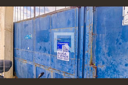 Casa à venda com 200m², 6 quartos e 2 vagasPlaquinha 