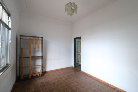 Sala de casa para alugar com 3 quartos, 100m² em Pilares, Rio de Janeiro