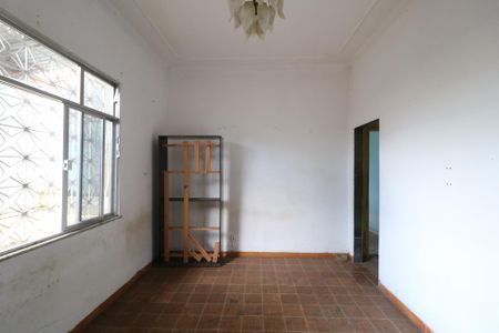 Sala de casa para alugar com 3 quartos, 100m² em Pilares, Rio de Janeiro