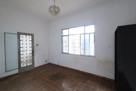 Sala de casa para alugar com 3 quartos, 100m² em Pilares, Rio de Janeiro