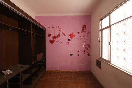 Quarto 2 de casa para alugar com 3 quartos, 100m² em Pilares, Rio de Janeiro