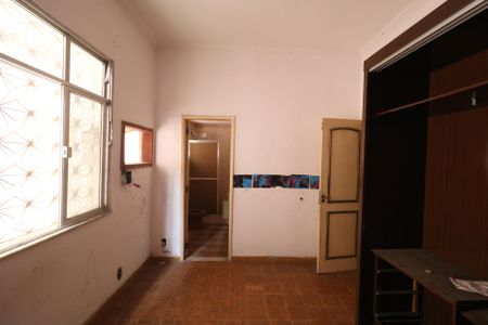 Quarto 3 - Suíte de casa para alugar com 3 quartos, 100m² em Pilares, Rio de Janeiro