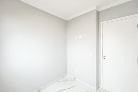 Apartamento à venda com 38m², 2 quartos e sem vagaQuarto 1