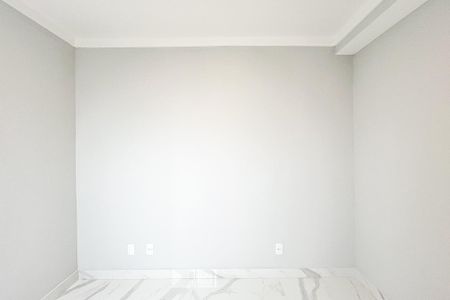 Apartamento à venda com 38m², 2 quartos e sem vagaQuarto 2