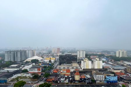 Apartamento à venda com 38m², 2 quartos e sem vagaVista do Quarto 1