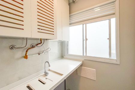 Apartamento à venda com 38m², 2 quartos e sem vagaÁrea de Serviço