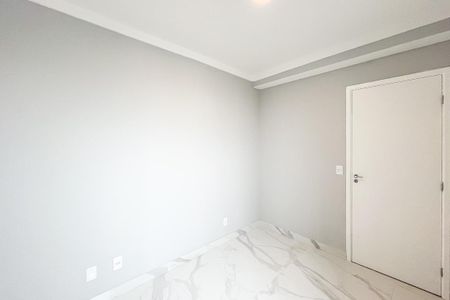 Apartamento à venda com 38m², 2 quartos e sem vagaQuarto 2