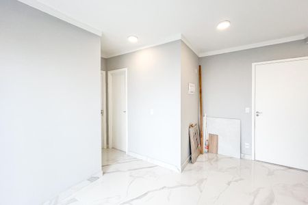 Apartamento à venda com 38m², 2 quartos e sem vagaSala/Cozinha