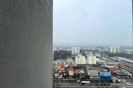 Apartamento à venda com 38m², 2 quartos e sem vagaQuarto 2