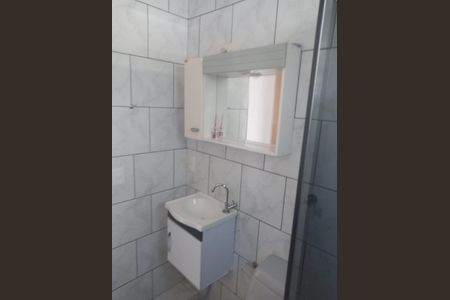 Apartamento à venda com 1 quarto, 48m² em Macedo, Guarulhos