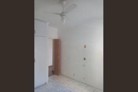Quarto de apartamento à venda com 1 quarto, 48m² em Macedo, Guarulhos