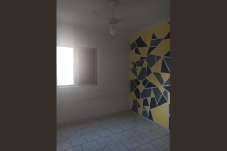 Quarto de apartamento à venda com 1 quarto, 48m² em Macedo, Guarulhos