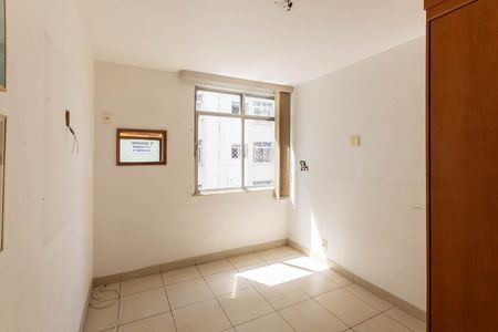 Apartamento à venda com 60m², 2 quartos e 1 vagaQuarto 2