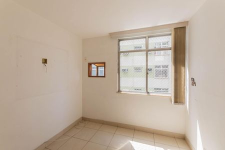Quarto 2 de apartamento à venda com 2 quartos, 60m² em Imperial de São Cristóvão, Rio de Janeiro