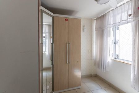 Apartamento à venda com 60m², 2 quartos e 1 vagaQuarto 1