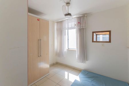 Quarto 1 de apartamento à venda com 2 quartos, 60m² em Imperial de São Cristóvão, Rio de Janeiro