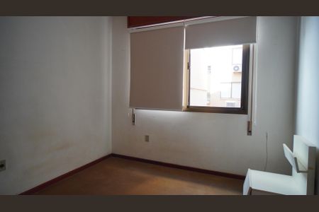 Quarto 2 de apartamento à venda com 2 quartos, 85m² em Centro Histórico, Porto Alegre