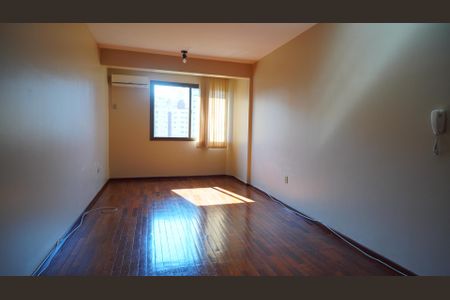 Sala  de apartamento à venda com 2 quartos, 85m² em Centro Histórico, Porto Alegre