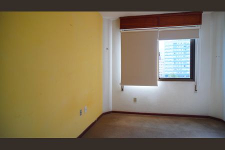 Apartamento à venda com 85m², 2 quartos e sem vaga Apartamento à venda com 85m², 2 quartos e sem vagaQuarto 1