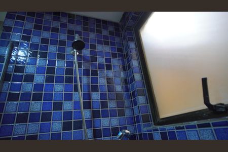 Apartamento à venda com 85m², 2 quartos e sem vaga Apartamento à venda com 85m², 2 quartos e sem vagaChuveiro