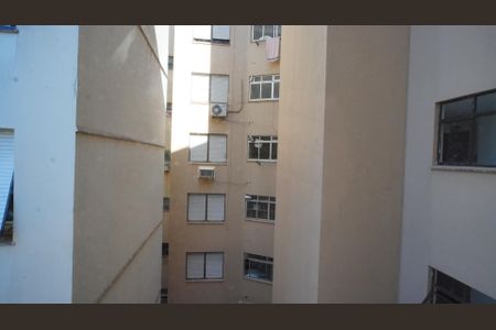 Apartamento à venda com 85m², 2 quartos e sem vaga Apartamento à venda com 85m², 2 quartos e sem vagaVista da Rua