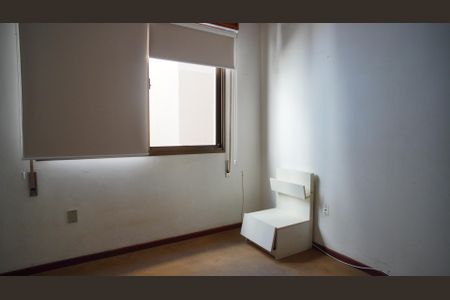 Apartamento à venda com 85m², 2 quartos e sem vaga Apartamento à venda com 85m², 2 quartos e sem vagaQuarto 2