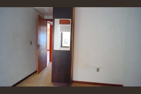 Apartamento à venda com 85m², 2 quartos e sem vaga Apartamento à venda com 85m², 2 quartos e sem vagaQuarto 2