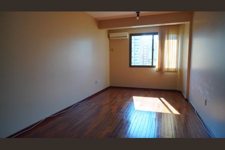Sala de apartamento à venda com 2 quartos, 85m² em Centro Histórico, Porto Alegre