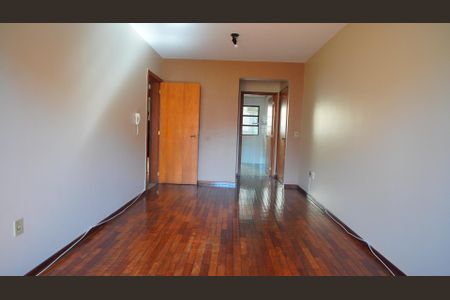 Apartamento à venda com 85m², 2 quartos e sem vaga Apartamento à venda com 85m², 2 quartos e sem vagaSala