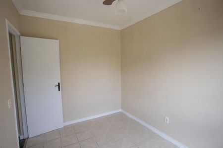 Apartamento à venda com 50m², 2 quartos e 1 vagaQuarto 1