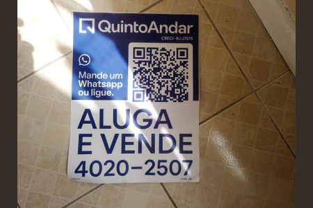 Apartamento à venda com 50m², 2 quartos e 1 vagaPlaquinha