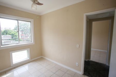 Apartamento à venda com 50m², 2 quartos e 1 vagaQuarto 1