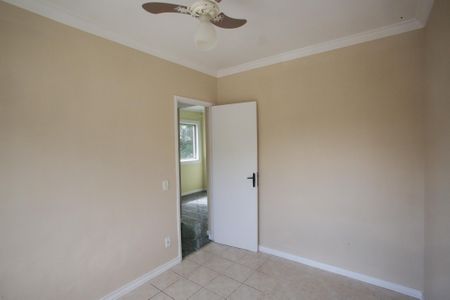 Apartamento à venda com 50m², 2 quartos e 1 vagaQuarto 1