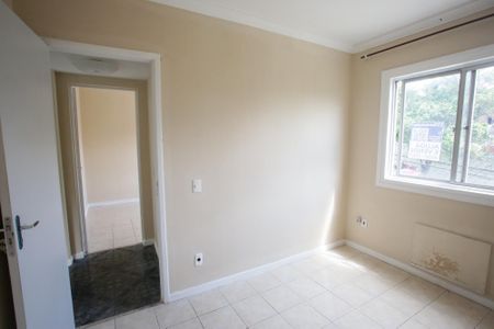 Quarto 2 de apartamento à venda com 2 quartos, 50m² em Pechincha, Rio de Janeiro