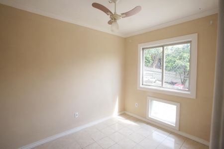 Quarto 1 de apartamento à venda com 2 quartos, 50m² em Pechincha, Rio de Janeiro