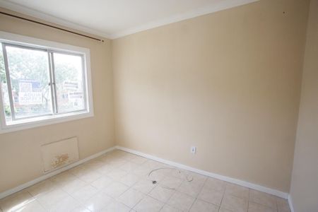 Apartamento à venda com 50m², 2 quartos e 1 vagaQuarto 2