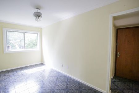 Apartamento à venda com 50m², 2 quartos e 1 vagaSala