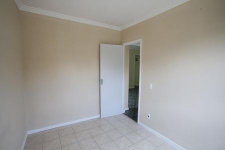 Apartamento à venda com 50m², 2 quartos e 1 vagaQuarto 2