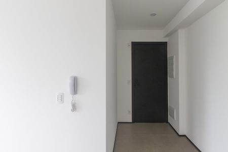 Studio à venda com 28m², 1 quarto e sem vaga Studio à venda com 28m², 1 quarto e sem vagaStudio