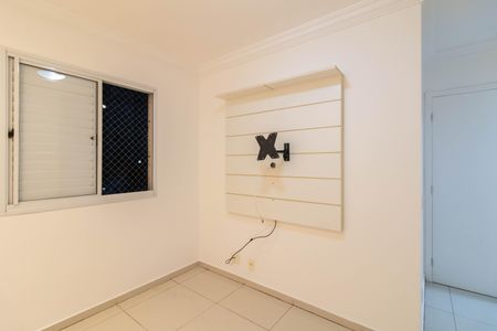 Apartamento à venda com 57m², 3 quartos e 1 vagaSuíte 1