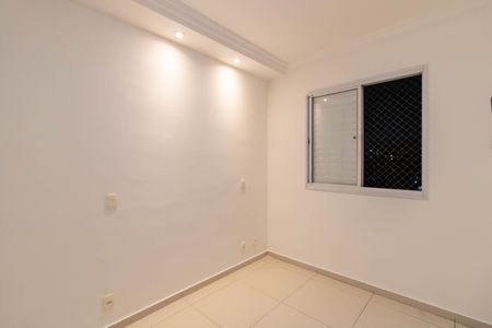 Apartamento à venda com 57m², 3 quartos e 1 vagaSuíte 1