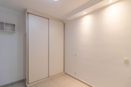 Apartamento à venda com 57m², 3 quartos e 1 vagaSuíte 1
