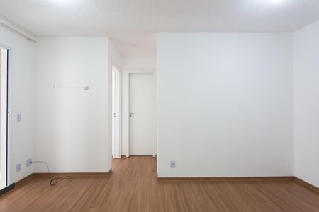 Apartamento para alugar com 42m², 2 quartos e sem vagaSala