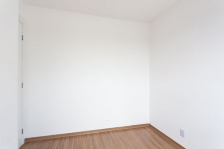 Apartamento para alugar com 42m², 2 quartos e sem vagaQuarto 1