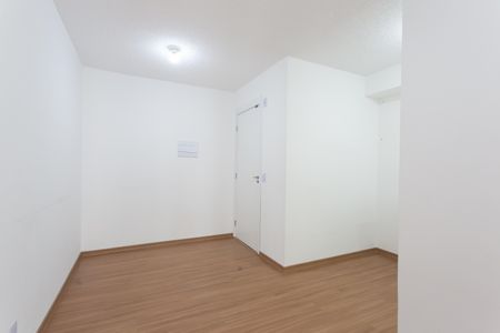 Apartamento para alugar com 42m², 2 quartos e sem vagaSala