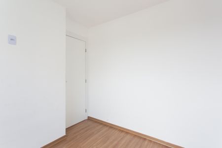 Apartamento para alugar com 42m², 2 quartos e sem vagaQuarto 1