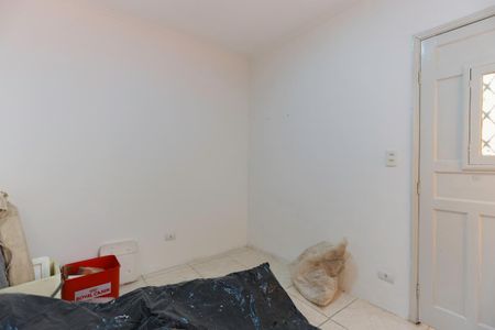Casa para alugar com 120m², 2 quartos e 2 vagas Casa para alugar com 120m², 2 quartos e 2 vagasQuarto de serviço