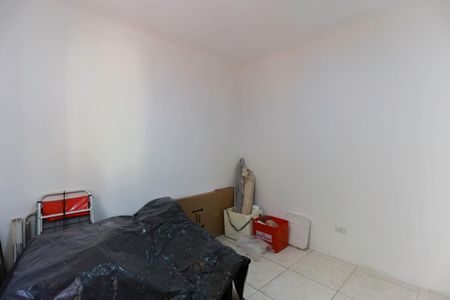 Casa para alugar com 120m², 2 quartos e 2 vagas Casa para alugar com 120m², 2 quartos e 2 vagasQuarto de serviço